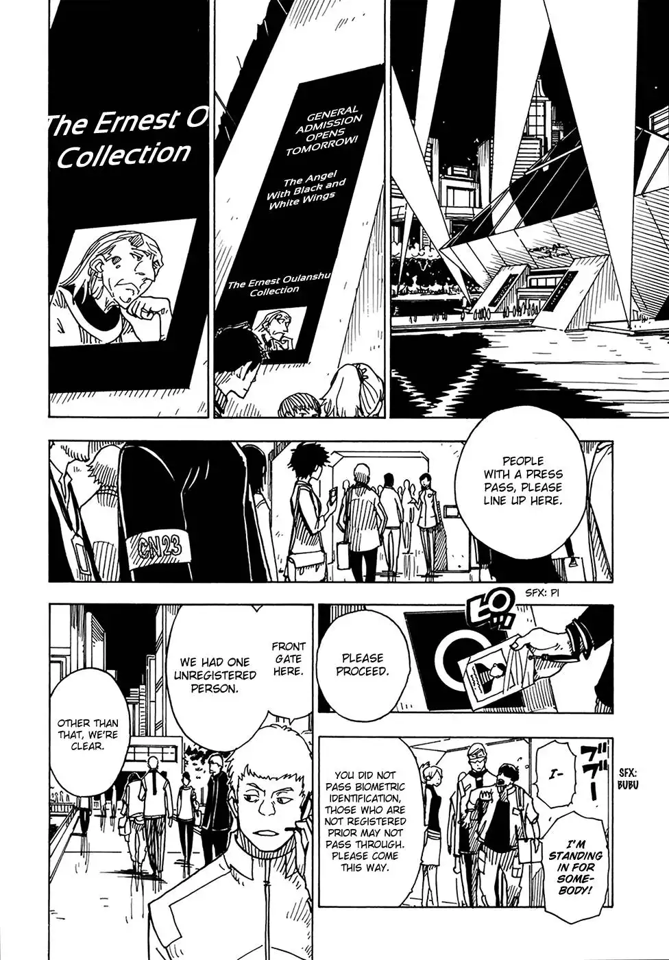 Dimension W Chapter 6 4